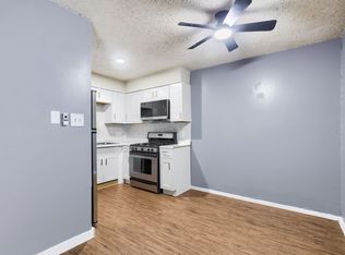 2706 Windswept Cv #A, Austin, TX 78745