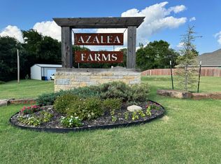 1113 Magnolia Dr, Noble, OK 73068