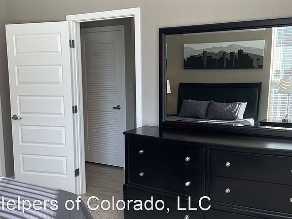 4th image of 8550 Arista Pl #101