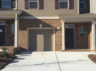 2710 Morgan Glen Rd, Buford, GA 30519