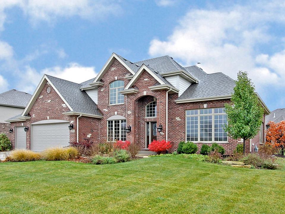 1st image of 11871 London Bridge Dr