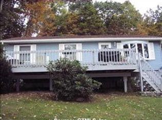 156 Danbury Quarter Rd, Winsted, CT 06098