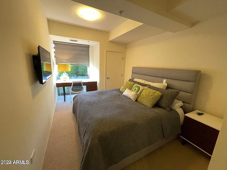 7127 E Rancho Vista Dr #2001 — Photo 19