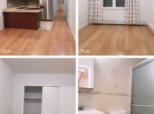 148-31 61st Rd #1, Flushing, NY 11367