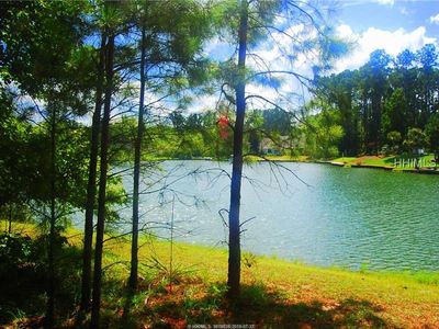 226 Hampton Lake Dr, Bluffton, SC, 29910