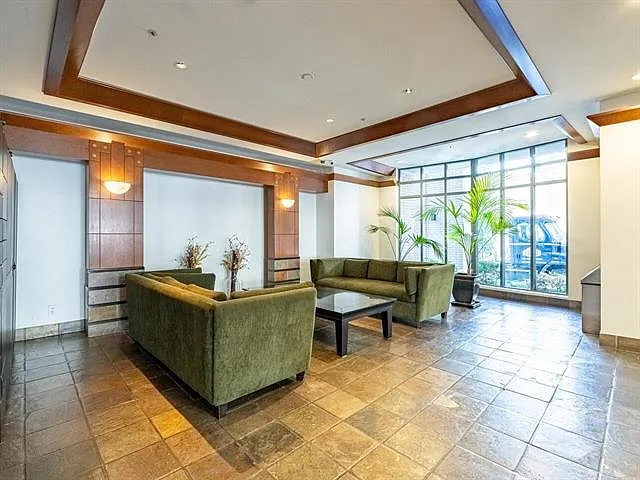 950 Cambie St #1906 — Photo 13