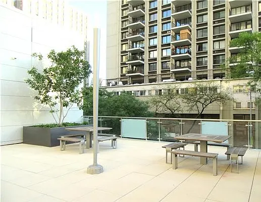 Rented by City Connections Realty | media 20