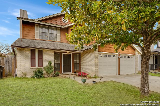 1st image of 13826 Laurel Hollow Dr