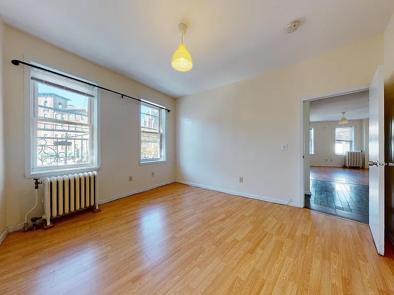 2814 John F Kennedy Blvd #101 — Photo 10