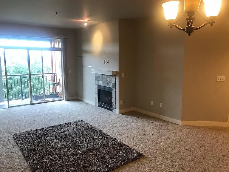 15730 116th Ave NE #402 — Photo 5