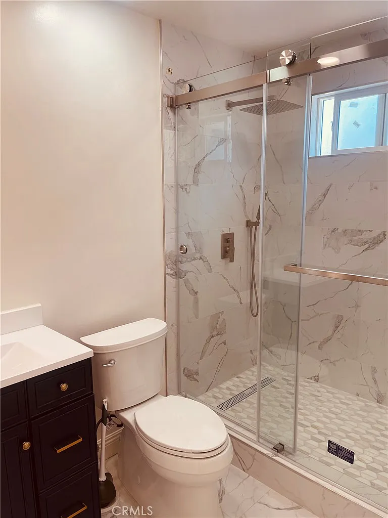 3 bed, 1150 sqft, $3,200 — Photo 4