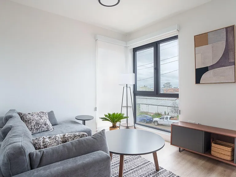 1773 Oxford St #501 — Photo 11