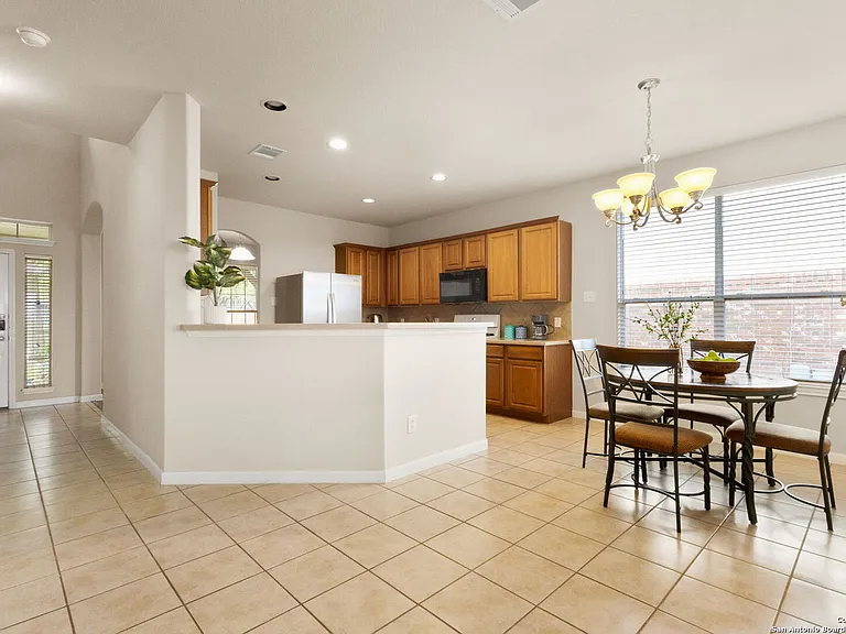 3642 Pinyon Pne — Photo 7