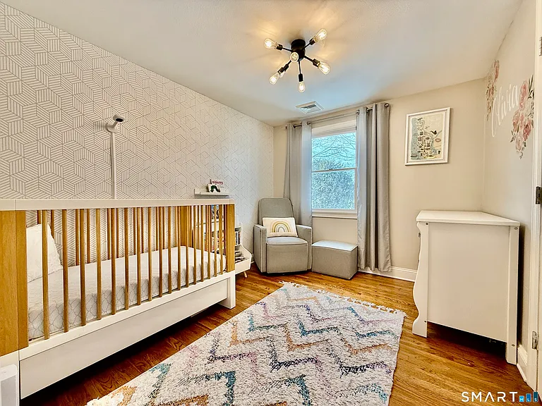23 Sleepyhollow Dr — Photo 18