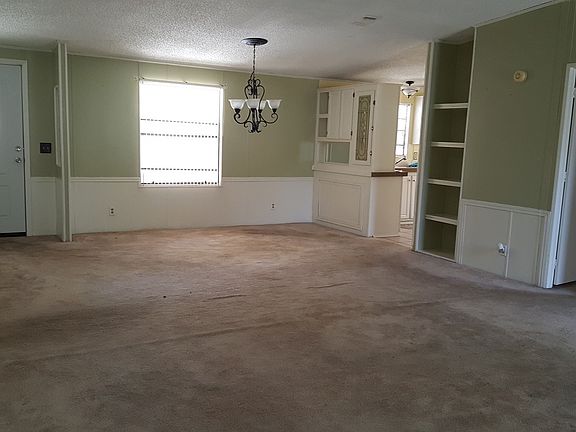 5th image of 14717 Segura Dr
