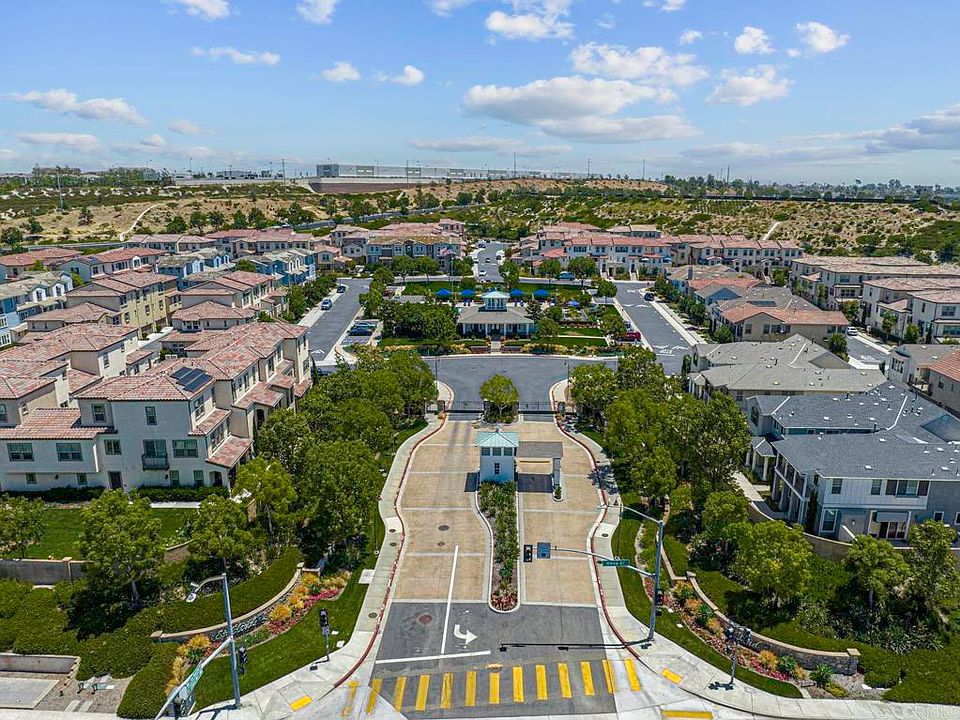 4376 Pacifica Way 3, Oceanside, CA 92056 Zillow