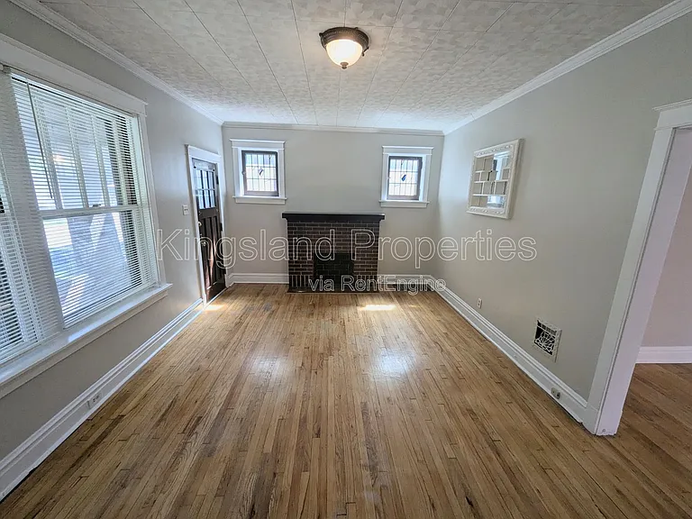 5707 Dewey Ave #1F — Photo 10