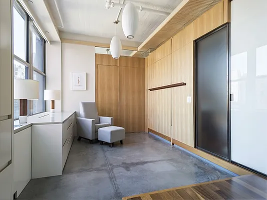 Sold by Sotheby's International Realty | media 43