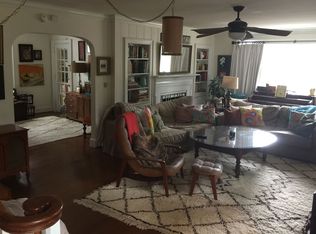 5112 Holly Rd, Portsmouth, VA 23703