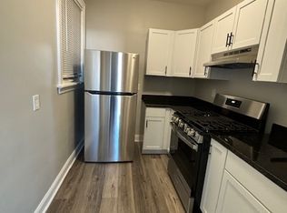 122 E Sibley St UNIT 26, Hammond, IN 46320