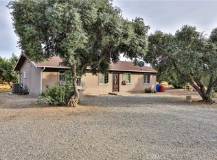 3340 Orchard Ave, Corning, CA 96021