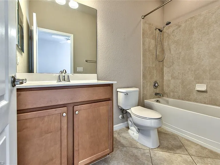13546 Messino Ct — Photo 16