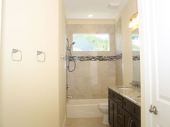 5th image of 4326 NW 33rd Ln