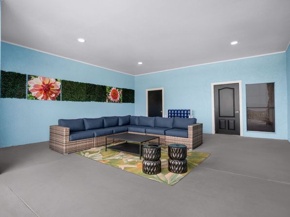 12601 Bee Cave Pkwy #1-207