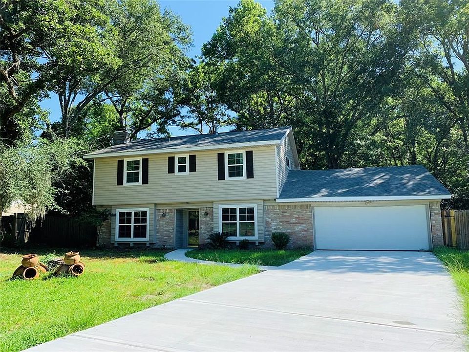 1st image of 815 Glen Hollow Ct