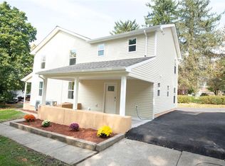 2078 Saucon Ave, Bethlehem, PA 18015