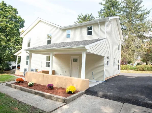 2078 Saucon Ave, Bethlehem, PA 18015