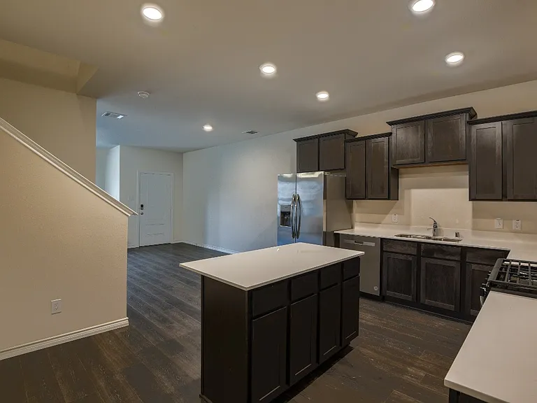 2149 Buffalo Hill Dr #0 — Photo 2