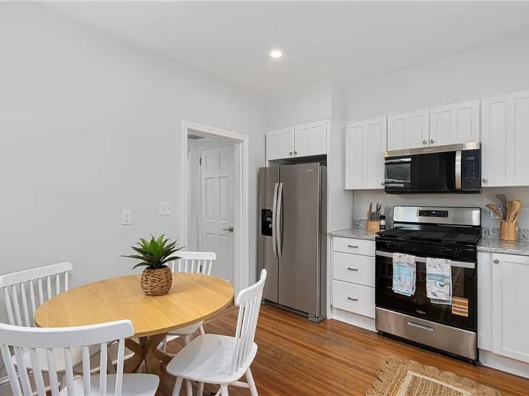 46 Esplanade St — Photo 17