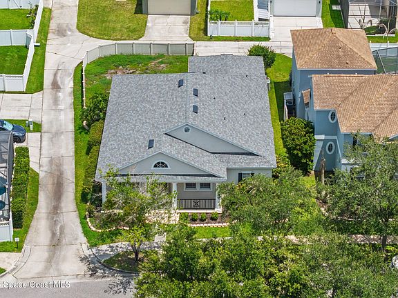 4th image of 3501 Tern Hollow Dr