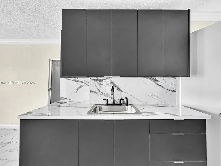 5685 Flagler St #2 — Photo 10