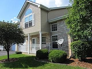 1st image of 16015 S Laurel Dr