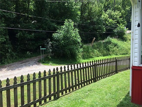 5th image of 26 Ashlee Meadows Dr