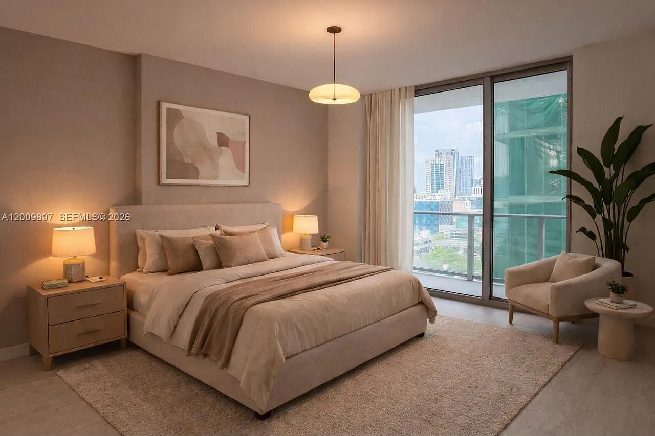 Viceroi Residences — Photo 4