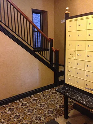 Rented by Picture Realty Inc. | media 36