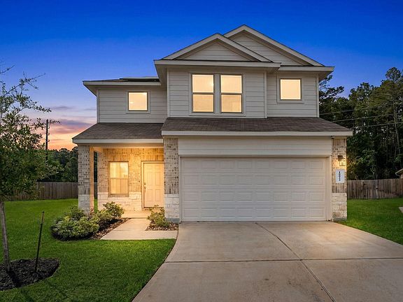 3rd image of 10022 Lavender Ln