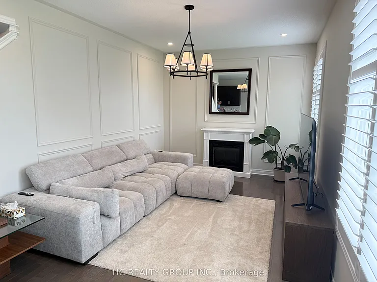 28 Lucida Ct — Photo 12