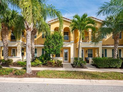 3770 82nd Avenue Cir E APT 102, Sarasota, FL, 34243