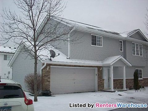 1st image of 6325 207th St N