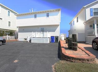 28 Mulberry Dr, Frederica, DE 19946