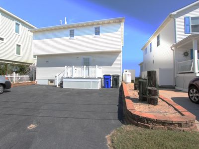 28 Mulberry Dr, Frederica, DE, 19946