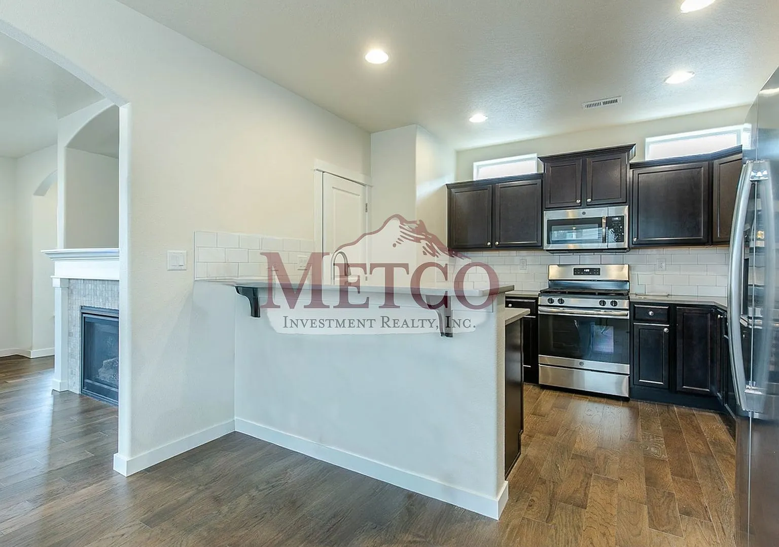 For Rent: Beautiful Coburg 3 Bed / 2.5 Bath Craftsman! — Photo 4