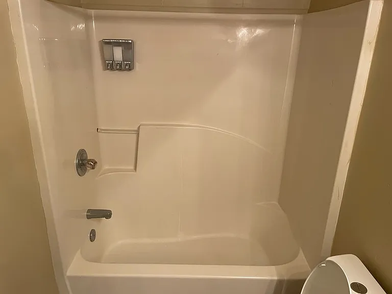 2470 Nugget Ln #1 — Photo 7