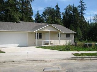 32520 137th Pl SE, Sultan, WA 98294