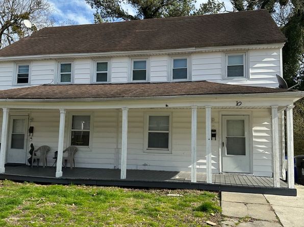 10 Decatur St