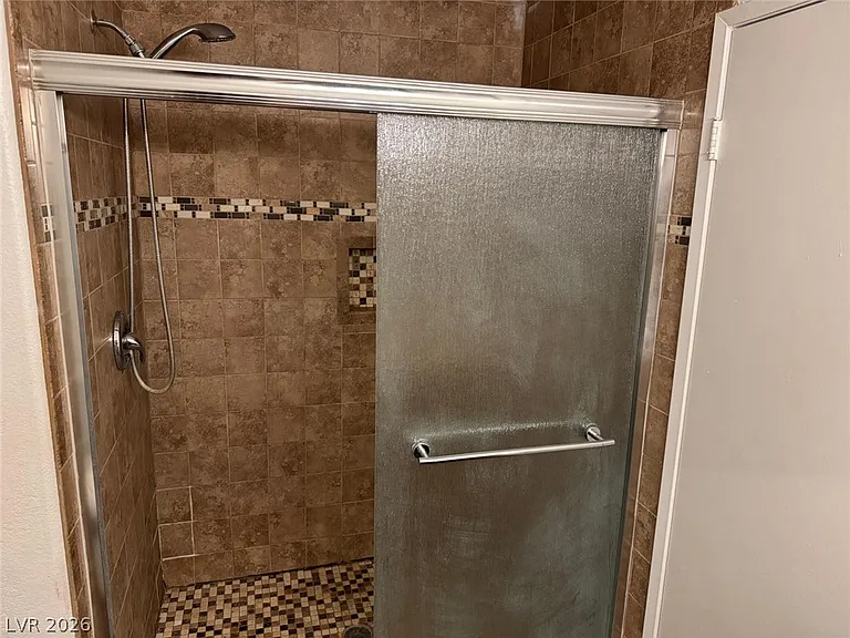 7885 W Flamingo Rd #2171 — Photo 15